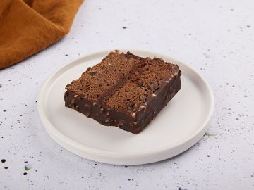 CAKE CHOCOLAT MAMATTE