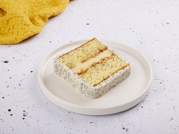 CAKE CITRON PAVOT MAMATTE