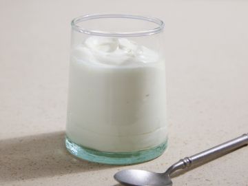 FROMAGE BLANC NATURE