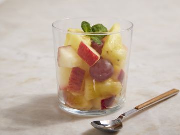FRUITS FRAIS 27CL