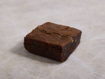 BROWNIE