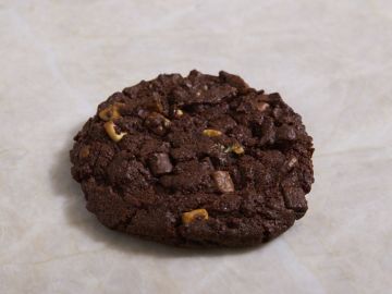 COOKIE TRIPLE CHOCOLAT