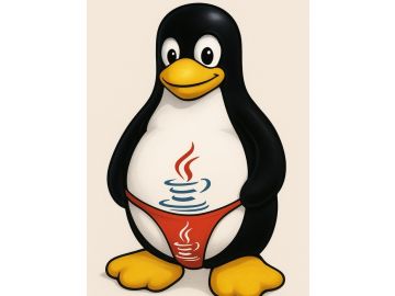 Sandwich le françois