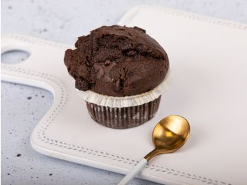 MUFFIN CHOCOLAT