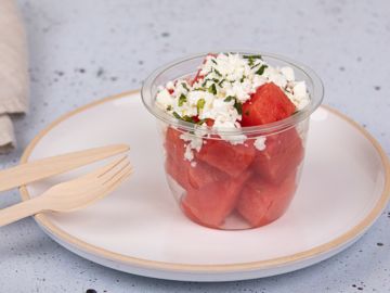 PETITE PASTEQUE FETA