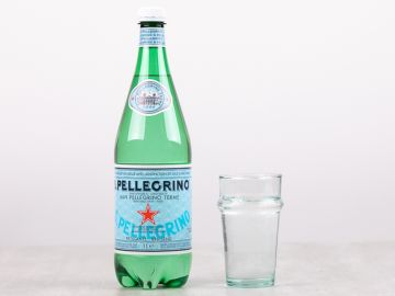 GRANDE SAN PELLEGRINO 1L
